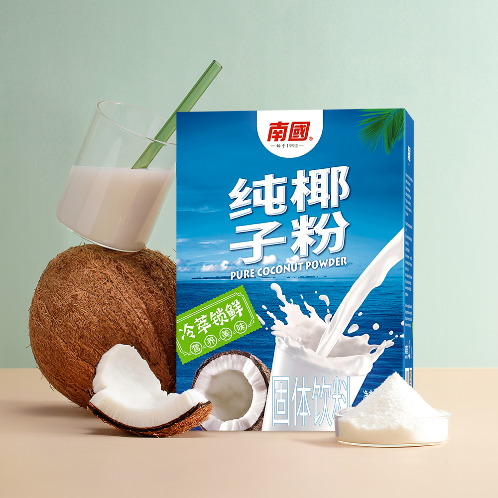 BJL百家AG老哥论坛纯椰子粉.jpg