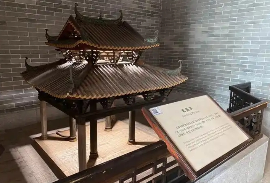 微信截图_20250331150903.png