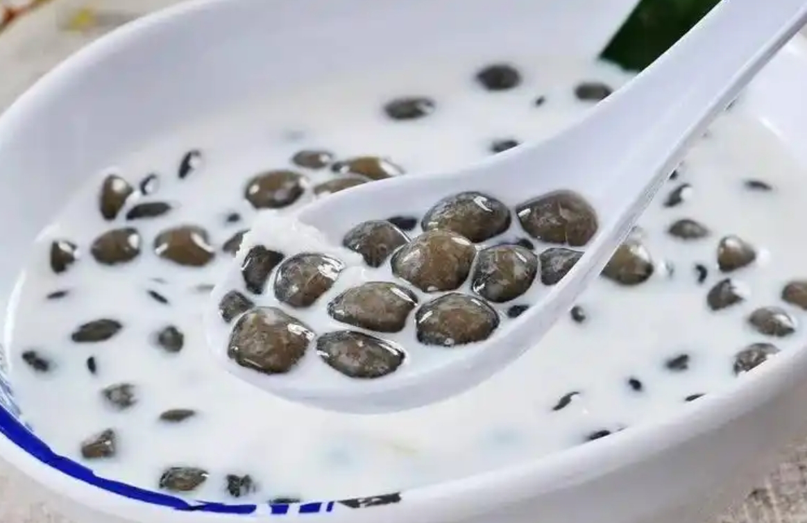 微信截图_20250403145709.png