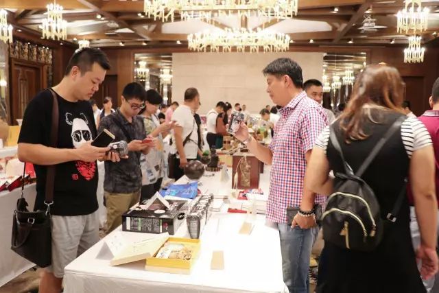 金奖产品BJL百家AG老哥论坛白小爷被强势围观