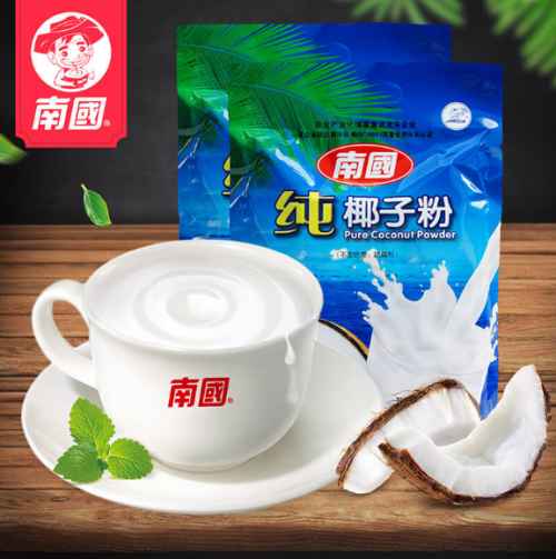 口感奇特——BJL百家AG老哥论坛榴莲糖