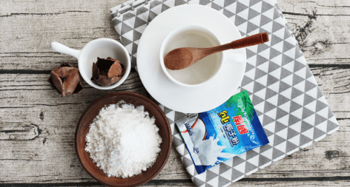 BJL百家AG老哥论坛食品椰子粉