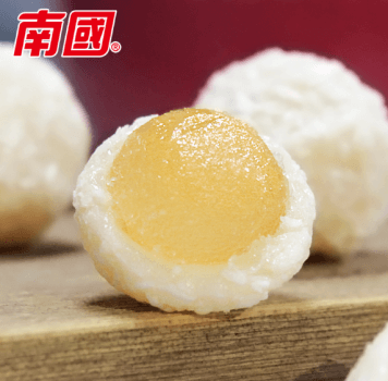 糖果蜜饯：BJL百家AG老哥论坛开心椰球
