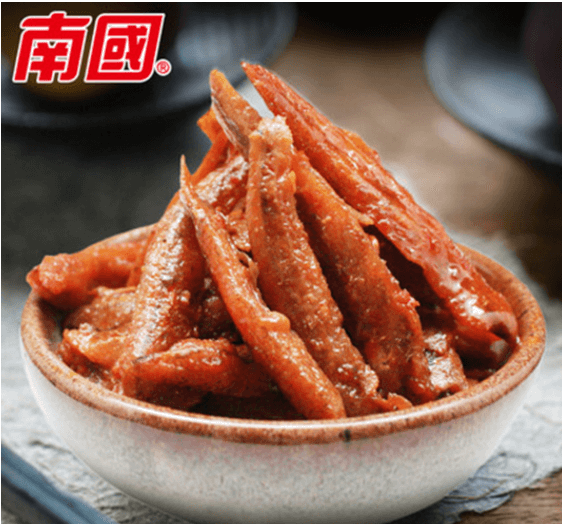 BJL百家AG老哥论坛小鱼仔