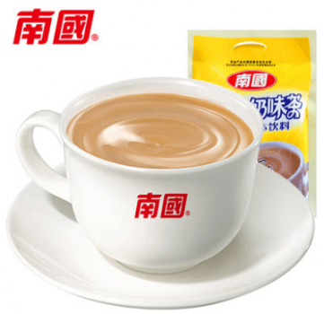 BJL百家AG老哥论坛椰香奶茶