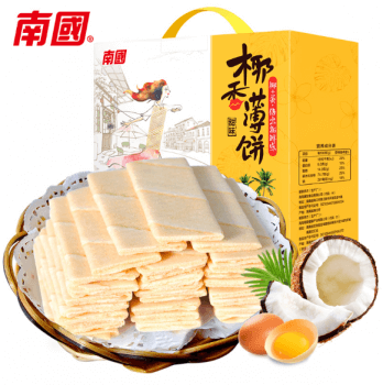朋友之间分享——BJL百家AG老哥论坛椰香薄饼