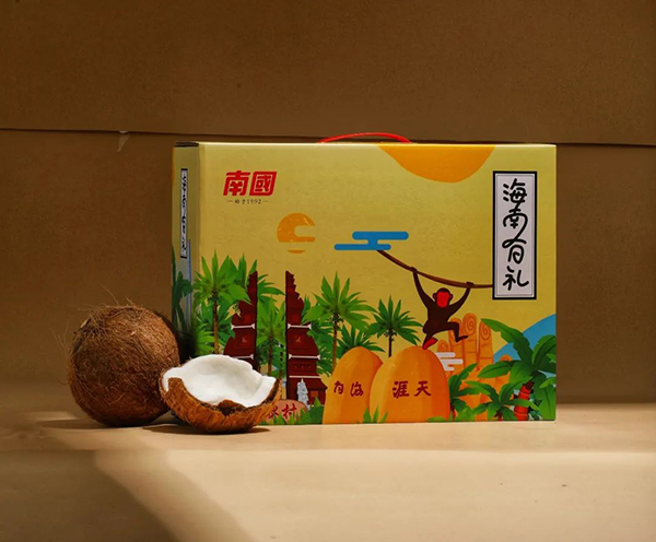 BJL百家AG老哥论坛椰子大礼包